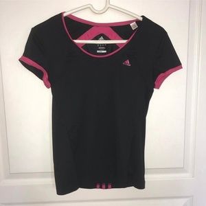 Adidas Shirt